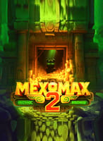 Mexomax 2 Wildenergy Multimax