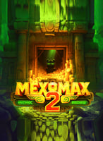 Jouez aux meilleurs jeux de Yggdrasil sur 21bit Casino - 21Bit casino