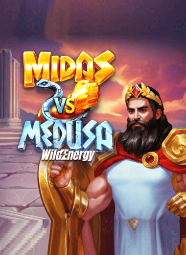 Play the Best Bulletproof Games at 21bit Casino - 21Bit casino