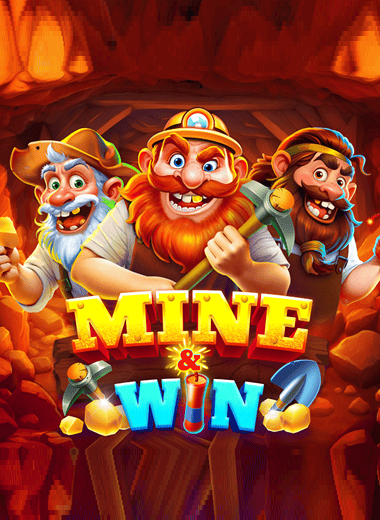 Play the Best Spinon Games at 21bit Casino - 21Bit casino