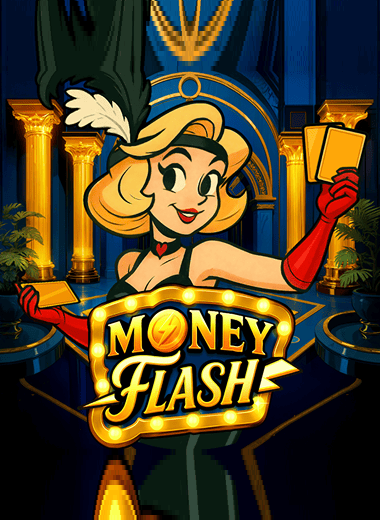 Play the Best Spinon Games at 21bit Casino - 21Bit casino