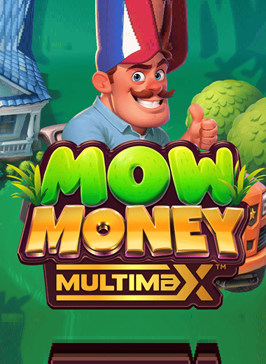 Play the Best Reelplay Games at 21bit Casino - 21Bit casino