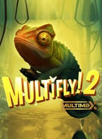 MultiFly! 2 MultiMax