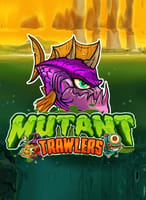 Mutant Trawlers