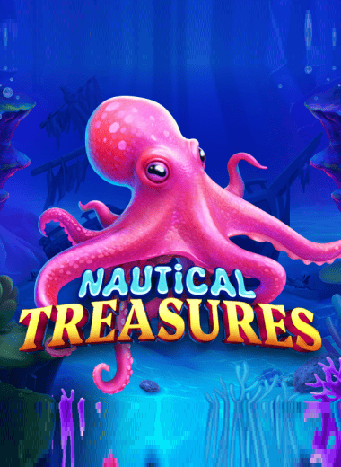 Play the Best Spinon Games at 21bit Casino - 21Bit casino