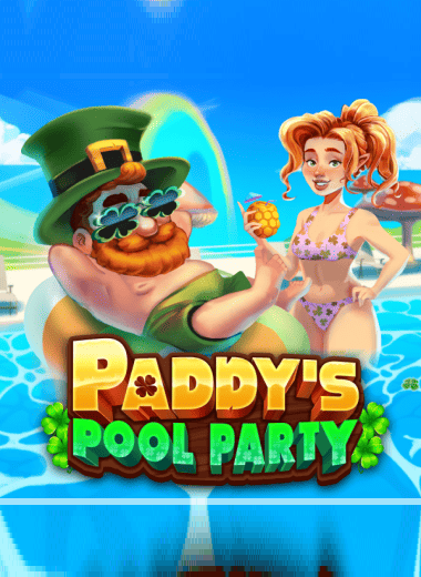 Play the Best Reflexgaming Games at 21bit Casino - 21Bit casino