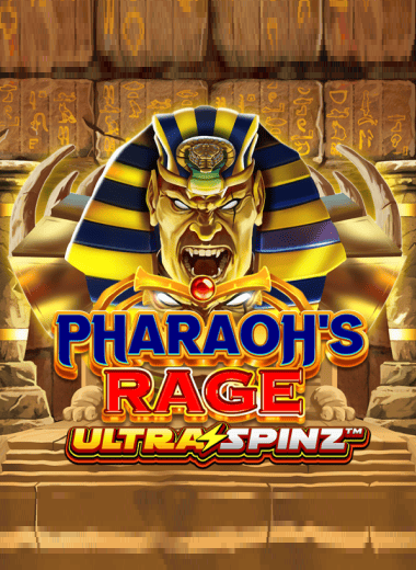 Play the Best Bangbanggames Games at 21bit Casino - 21Bit casino