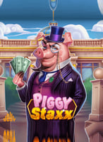 Jouez aux meilleurs jeux de Jelly sur 21bit Casino - 21Bit casino
