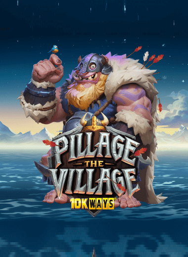 Play the Best Reelplay Games at 21bit Casino - 21Bit casino