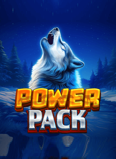 Play the Best Reflexgaming Games at 21bit Casino - 21Bit casino