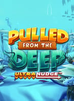 Pulled From The Deep UltraNudge