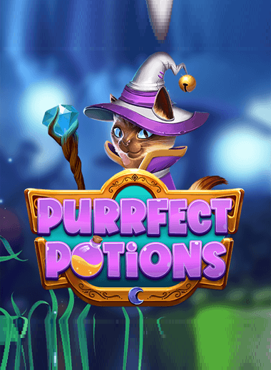 Play the Best Reflexgaming Games at 21bit Casino - 21Bit casino