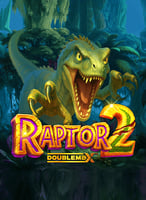 Jouez aux meilleurs jeux de Yggdrasil sur 21bit Casino - 21Bit casino