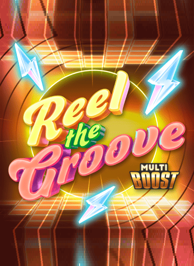 Play the Best Jelly Games at 21bit Casino - 21Bit casino