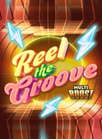Reel the Groove