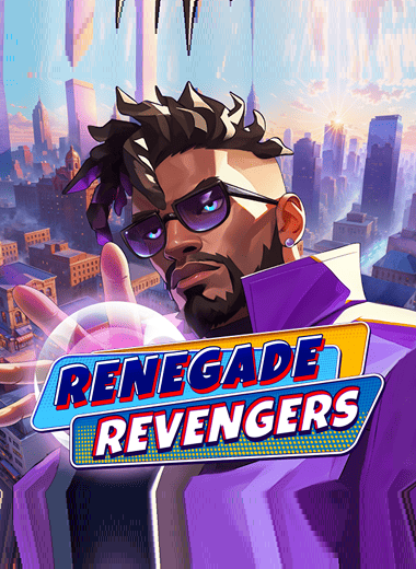 Play the Best Spinon Games at 21bit Casino - 21Bit casino