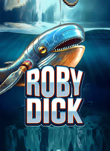 Play the Best Bulletproof Games at 21bit Casino - 21Bit casino