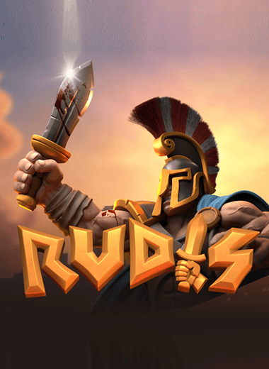 Play the Best Bitpunch Games at 21bit Casino - 21Bit casino