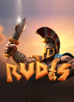 Play the Best Bitpunch Games at 21bit Casino - 21Bit casino