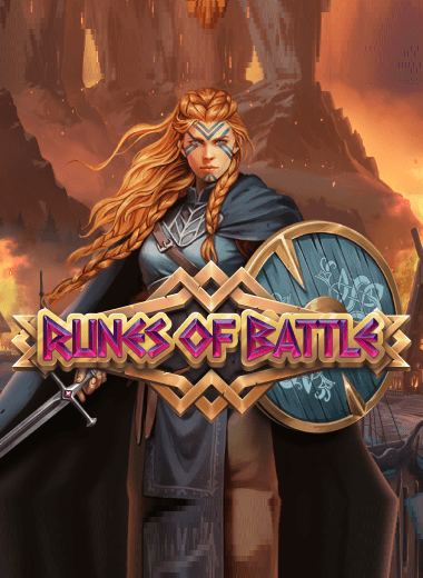 Play the Best Spinon Games at 21bit Casino - 21Bit casino