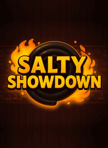 Play the Best Bgaming Games at 21bit Casino - 21Bit casino