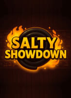 Salty Showdown