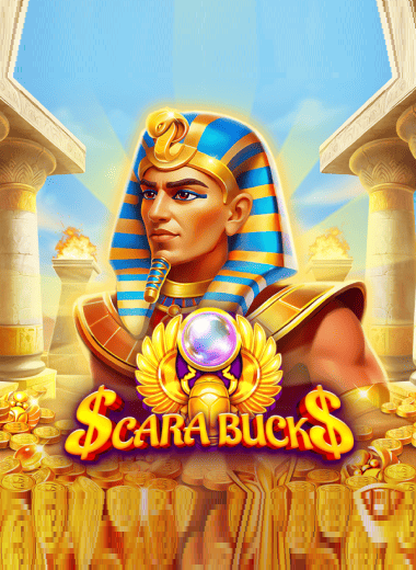 Play the Best Yggdrasil Games at 21bit Casino - 21Bit casino