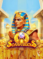 Scara-Bucks