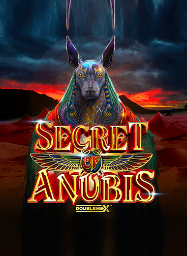 Play the Best Reflexgaming Games at 21bit Casino - 21Bit casino