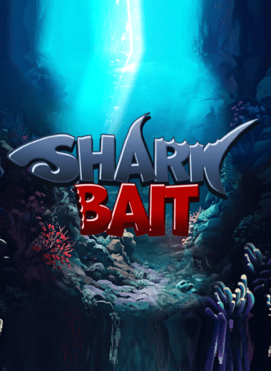 Play the Best Hungrybear Games at 21bit Casino - 21Bit casino