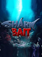 Play the Best Hungrybear Games at 21bit Casino - 21Bit casino