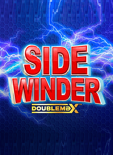 Play the Best Reflexgaming Games at 21bit Casino - 21Bit casino