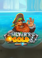 Silver's Gold PowerLinks