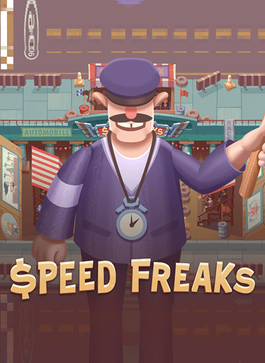 Play the Best Bitpunch Games at 21bit Casino - 21Bit casino