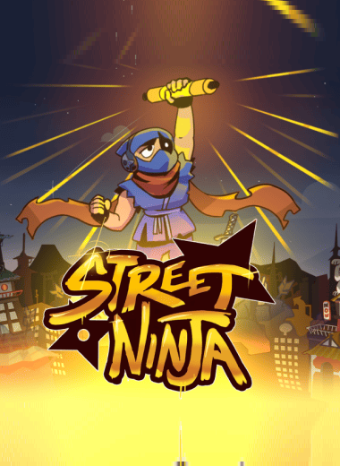 Play the Best Bitpunch Games at 21bit Casino - 21Bit casino