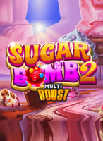 Sugar Bomb 2 MultiBoost
