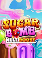 Sugar Bomb MultiBoost