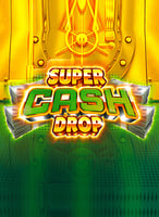 Play the Best Bangbanggames Games at 21bit Casino - 21Bit casino