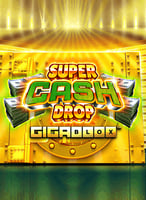 Play the Best Bangbanggames Games at 21bit Casino - 21Bit casino