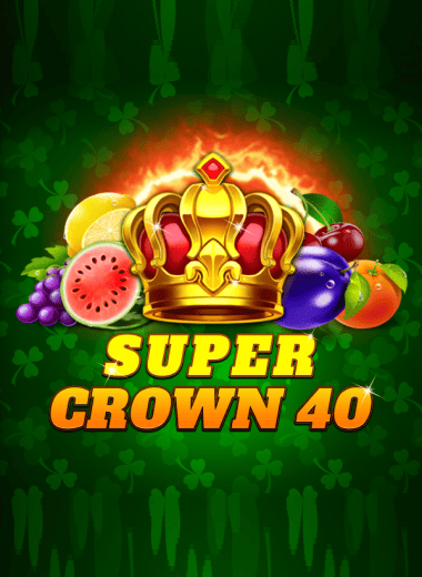 Play the Best Acerun Games at 21bit Casino - 21Bit casino