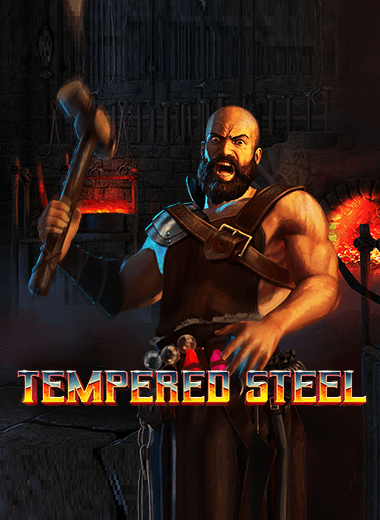 Play the Best Bulletproof Games at 21bit Casino - 21Bit casino