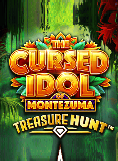 Play the Best Reflexgaming Games at 21bit Casino - 21Bit casino