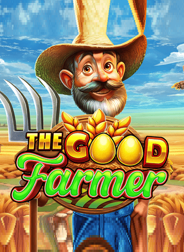 Play the Best Boomerangstudios Games at 21bit Casino - 21Bit casino