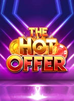 The Hot Offer