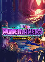 The Runemakers DoubleMax