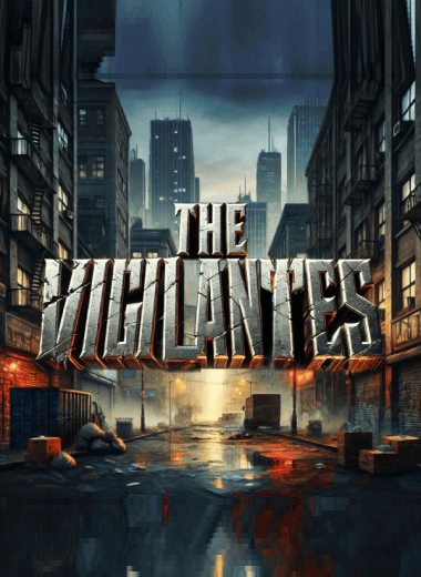 Play the Best Hungrybear Games at 21bit Casino - 21Bit casino