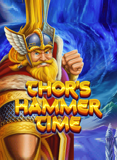 Play the Best Reflexgaming Games at 21bit Casino - 21Bit casino