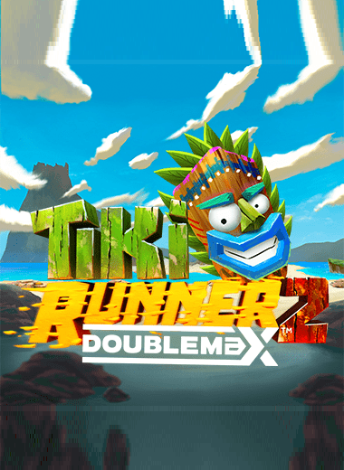 Play the Best Bulletproof Games at 21bit Casino - 21Bit casino