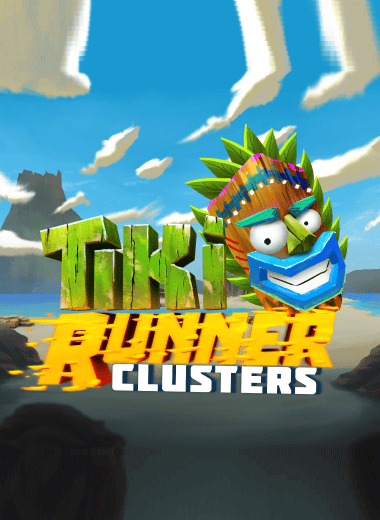 Play the Best Bulletproof Games at 21bit Casino - 21Bit casino