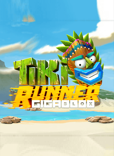 Play the Best Bulletproof Games at 21bit Casino - 21Bit casino